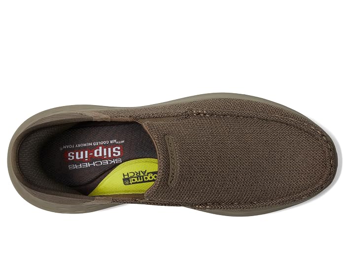 SKECHERS Parson Ralven Hands Free Slip-Ins - Image 2