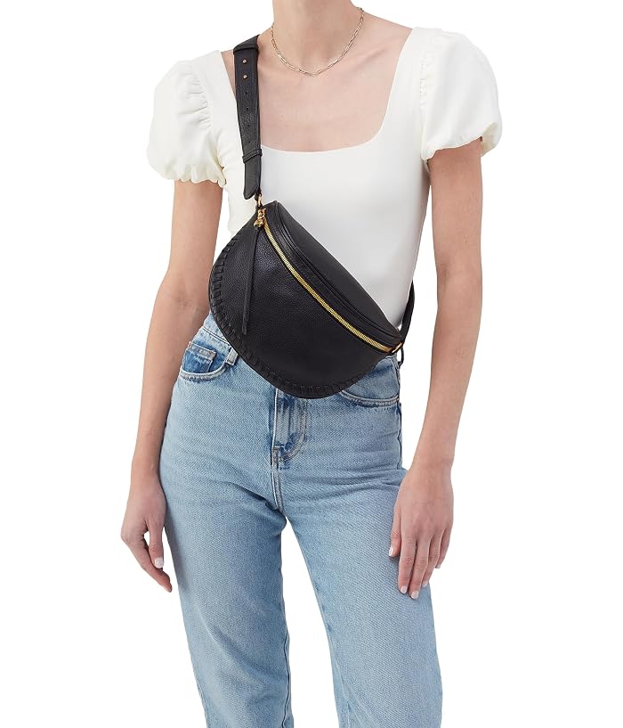 HOBO Juno Belt Bag - Image 4