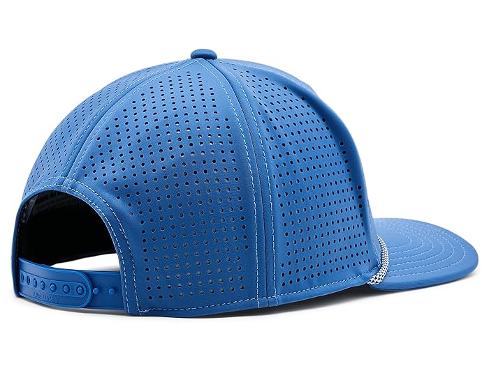 Black Clover Harlow Pro 2 Adjustable Hat - Image 2