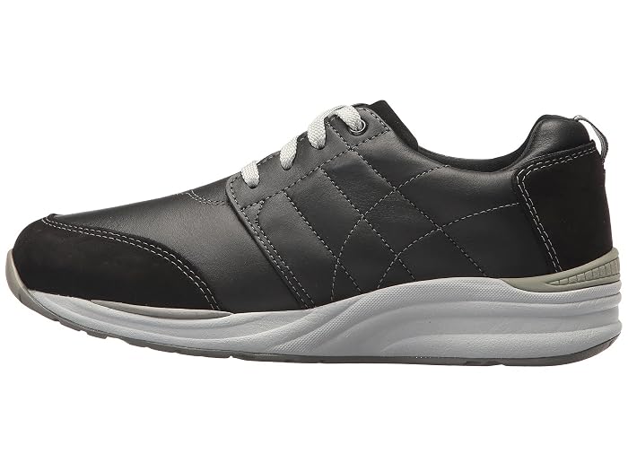 SAS Venture Lace Up Comfort Sneaker - Image 4