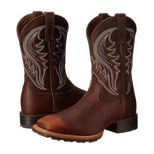 Ariat Hybrid Rancher