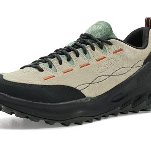 KEEN Jasper Zionic