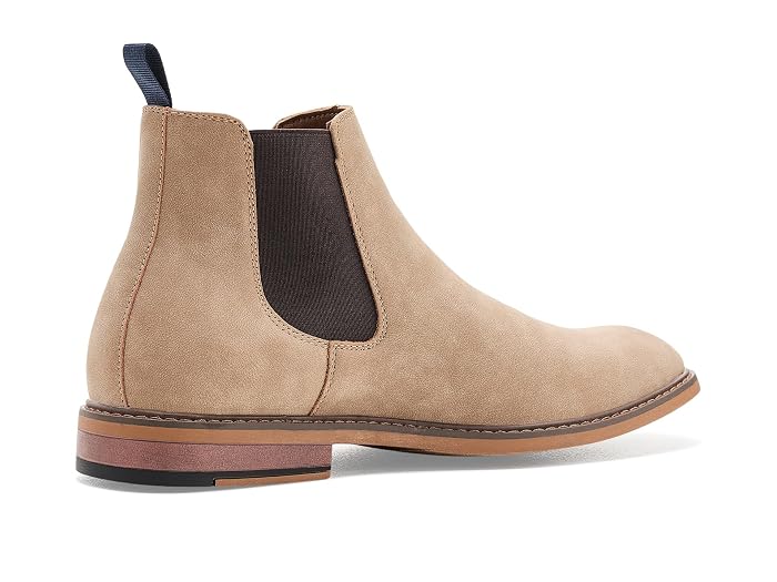 Steve Madden Emille - Image 3