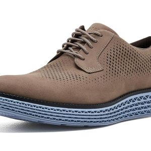 Cole Haan Originalgrand 2.0 Oxford