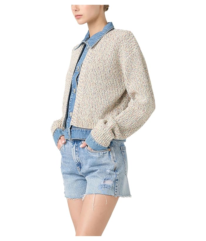 Blank NYC Sweater - Image 2