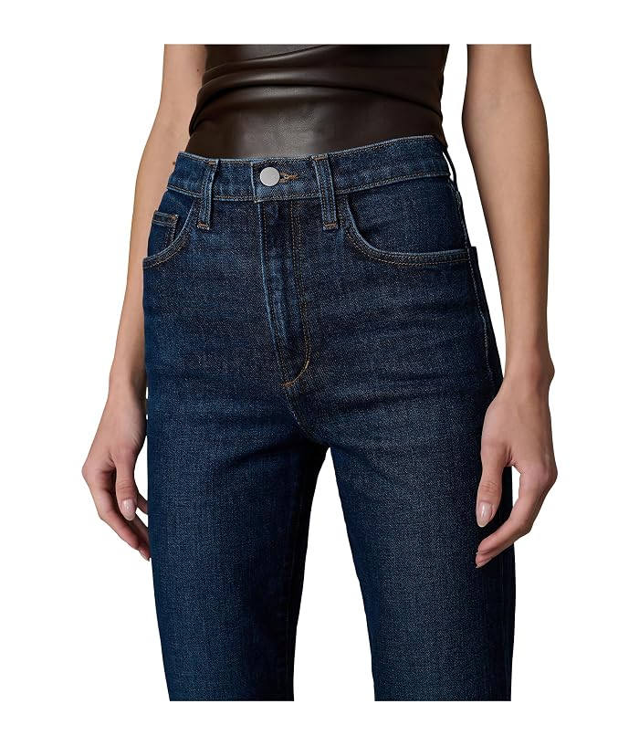 Joe's Jeans The Margot Slim 32 - Image 3