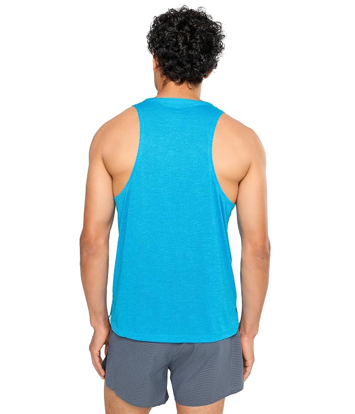 New Balance Athletics Singlet - Image 4