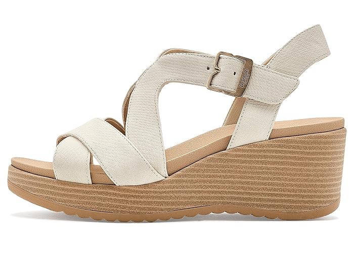 Dr. Scholl's Cali Beach - Image 4