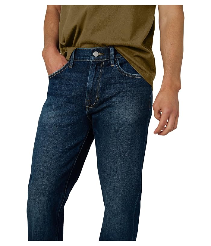 Joe's Jeans The Brixton - Image 4