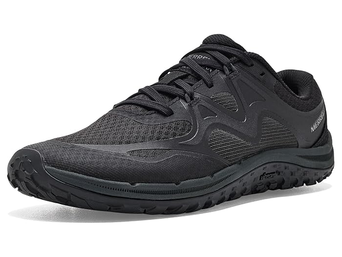 Merrell Trail Glove 8