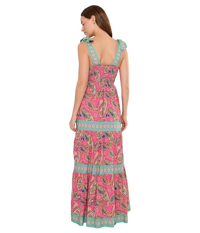 Beach Riot Charlotte Dress - Image 4