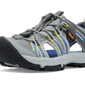 Teva Kids Manatee (Little Kid/Big Kid)