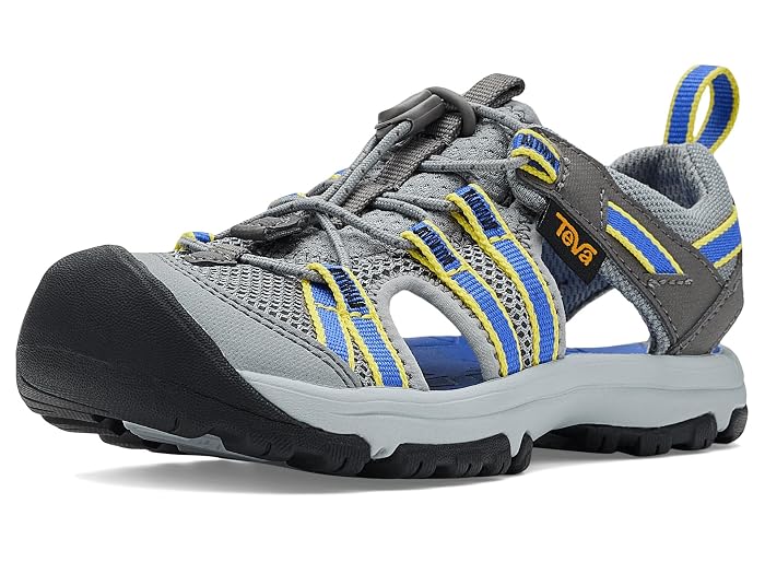 Teva Kids Manatee (Little Kid/Big Kid)