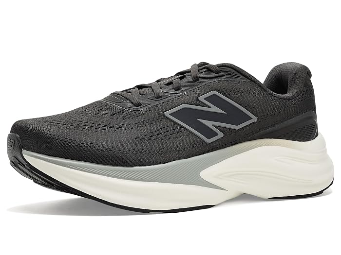 New Balance Fresh Foam X Kaiha Road V2