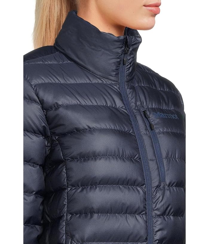 Marmot Highlander Jacket - Image 4