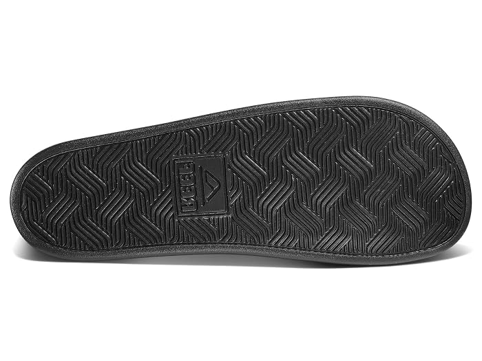 Reef Cushion Tradewind - Image 3