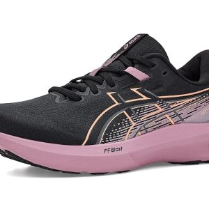 ASICS GT-1000 15