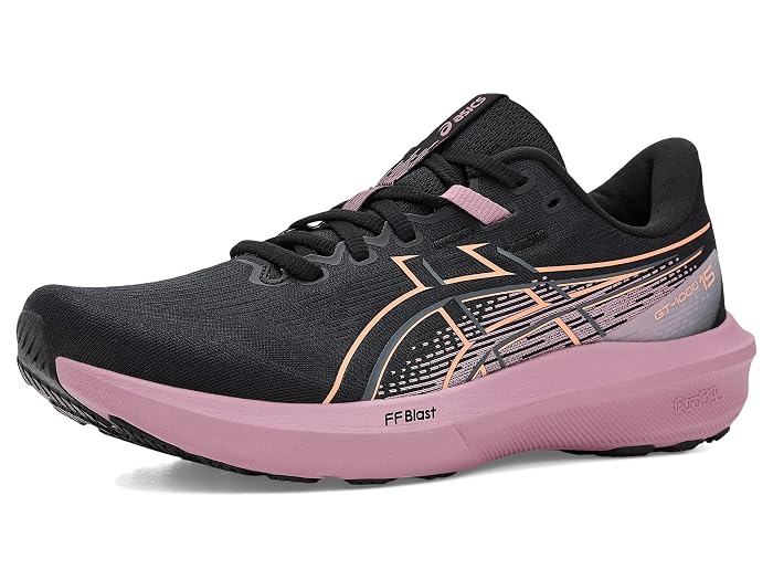 ASICS GT-1000 15