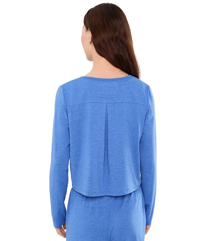 Lilly Pulitzer Kai Cardigan UPF 50+ - Image 4