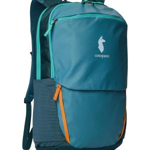 Cotopaxi 26 L Allpa Daypack