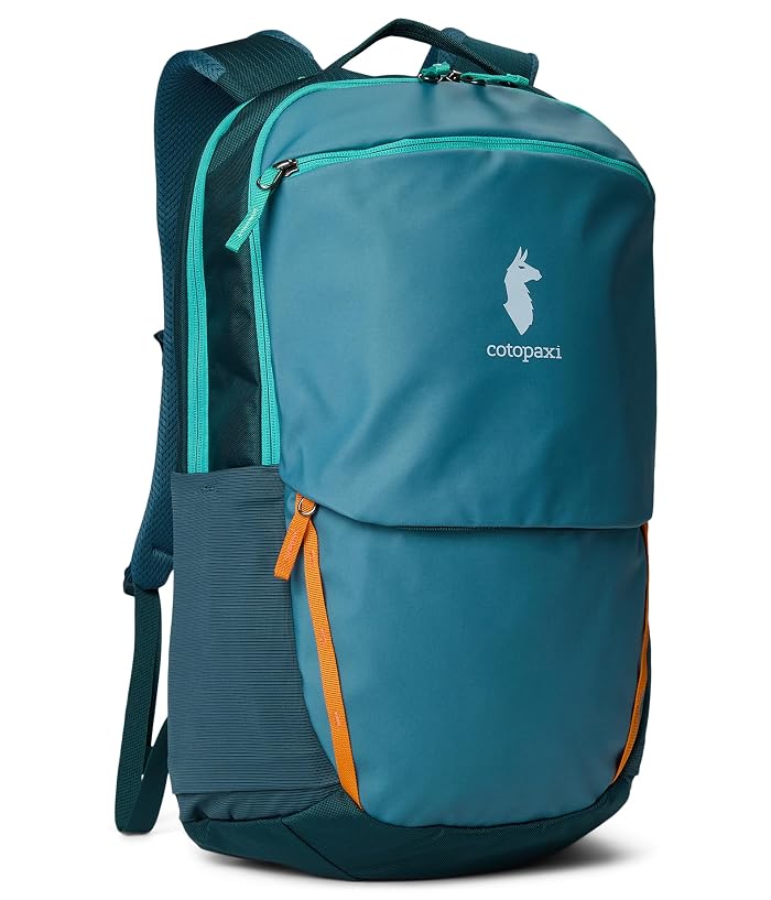 Cotopaxi 26 L Allpa Daypack