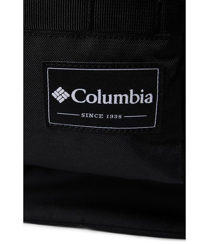 Columbia Zigzag™ II 22L Backpack - Image 3