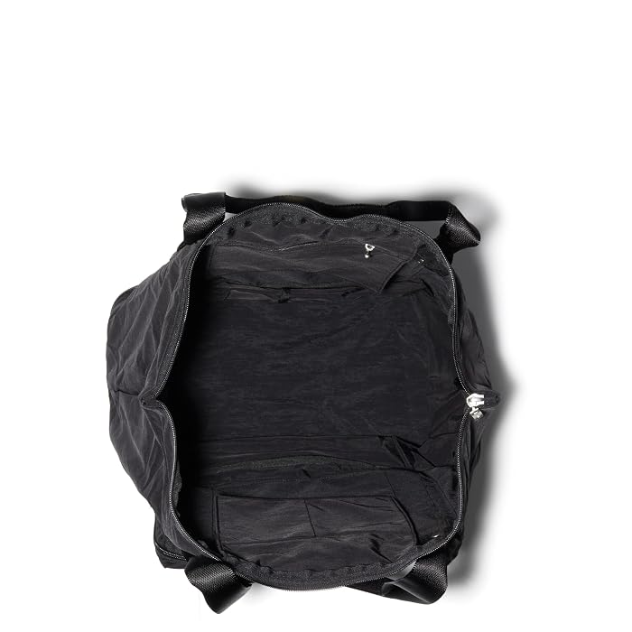 Baggallini Carryall Expandable Packable Tote - Image 3
