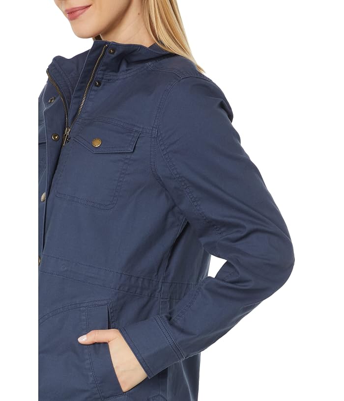 L.L.Bean BeanFlex Utility Jacket - Image 3