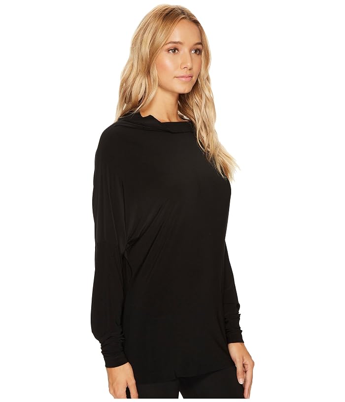 Norma Kamali All-In-One Mini Top - Image 4
