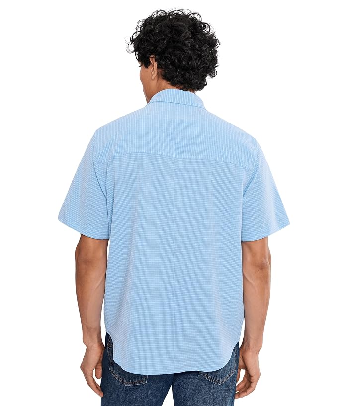 Tommy Bahama Bahama Coast Sintra Stripe - Image 4
