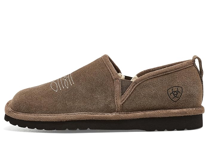Ariat Lasso Slippers - Image 4