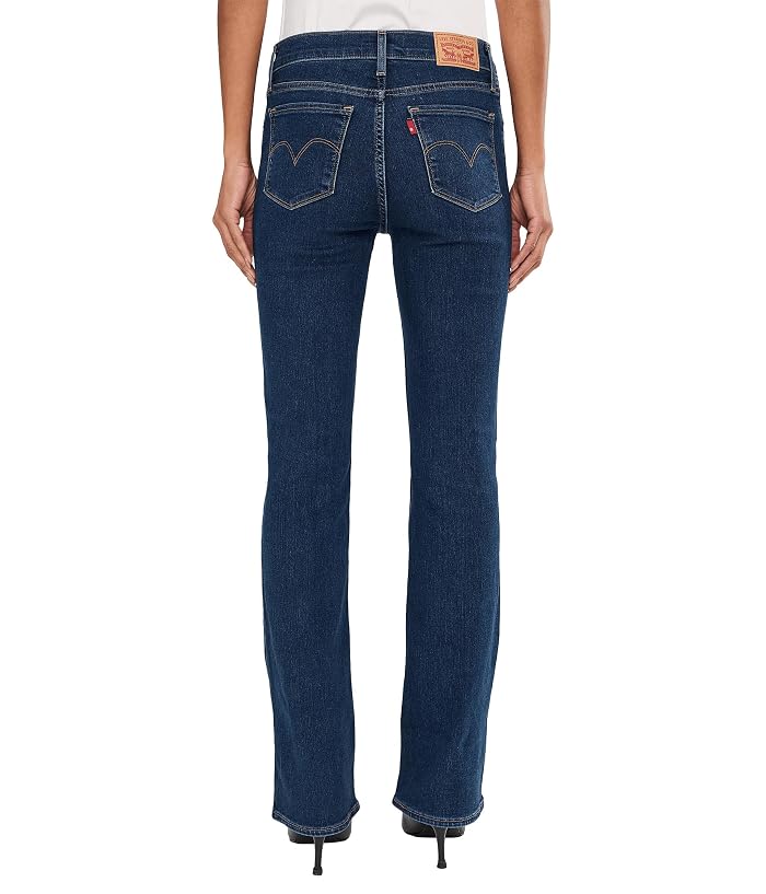 Levi's® Womens 315 Shaping Boot - Image 4