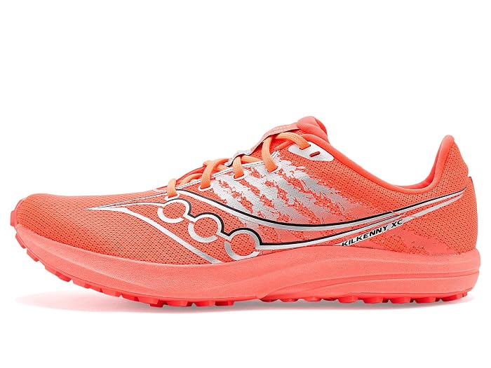 Saucony Kilkenny Xc 10 Flat - Image 4