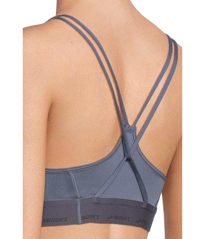 Brooks Plunge 3.0 Sports Bra - Image 4