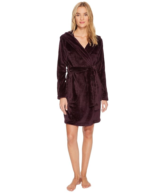 UGG Miranda Robe