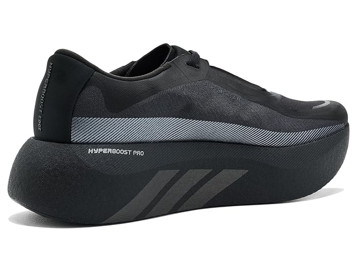 adidas Hyperboost Edge Running Shoes - Image 3