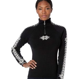 Dale of Norway Geilo Feminine