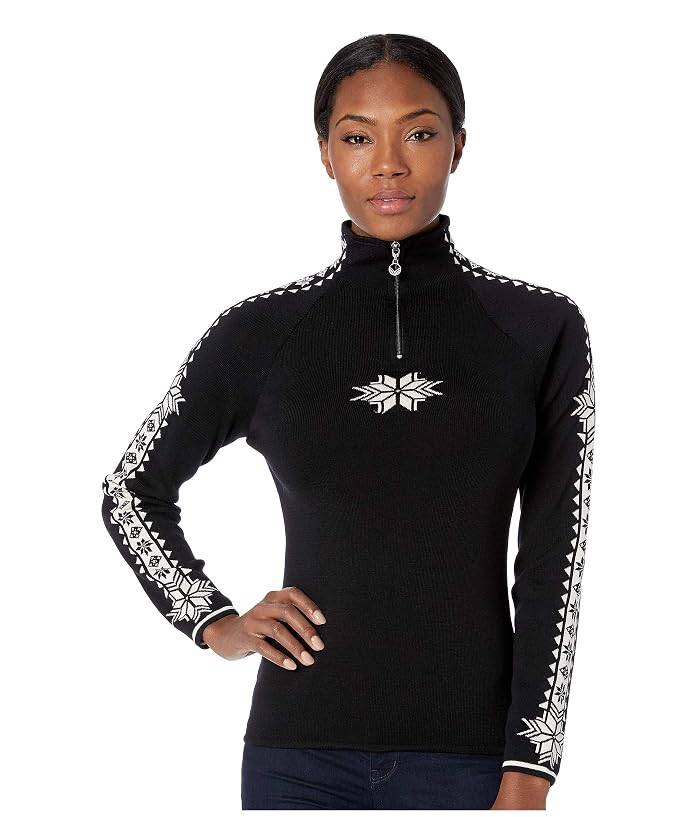 Dale of Norway Geilo Feminine