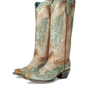 Corral Boots A4302