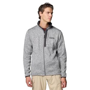 Columbia Sweater Weather™ Full Zip