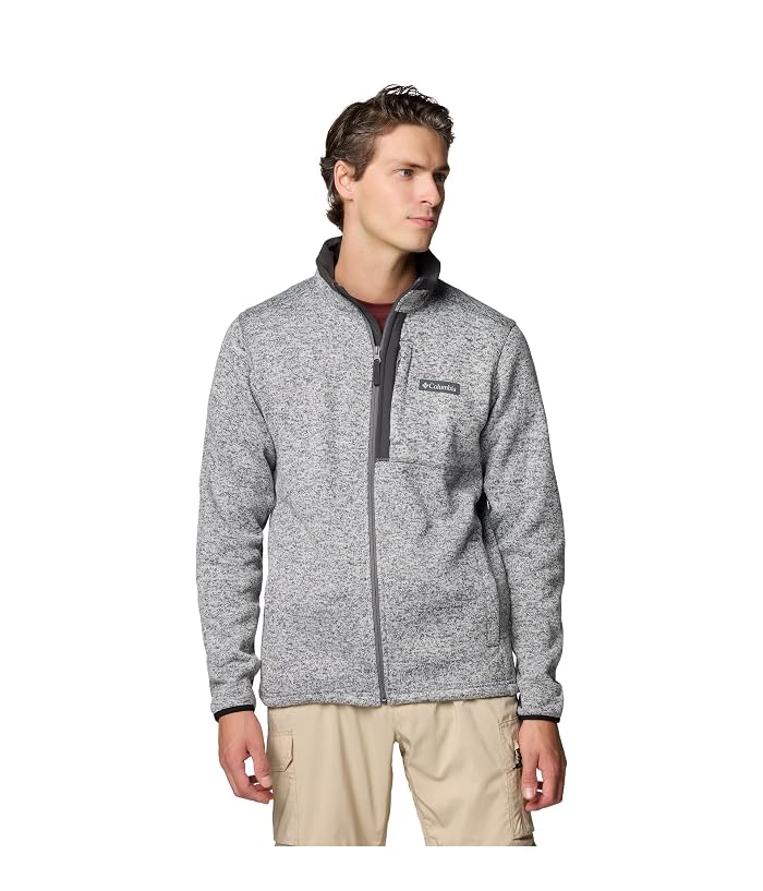 Columbia Sweater Weather™ Full Zip