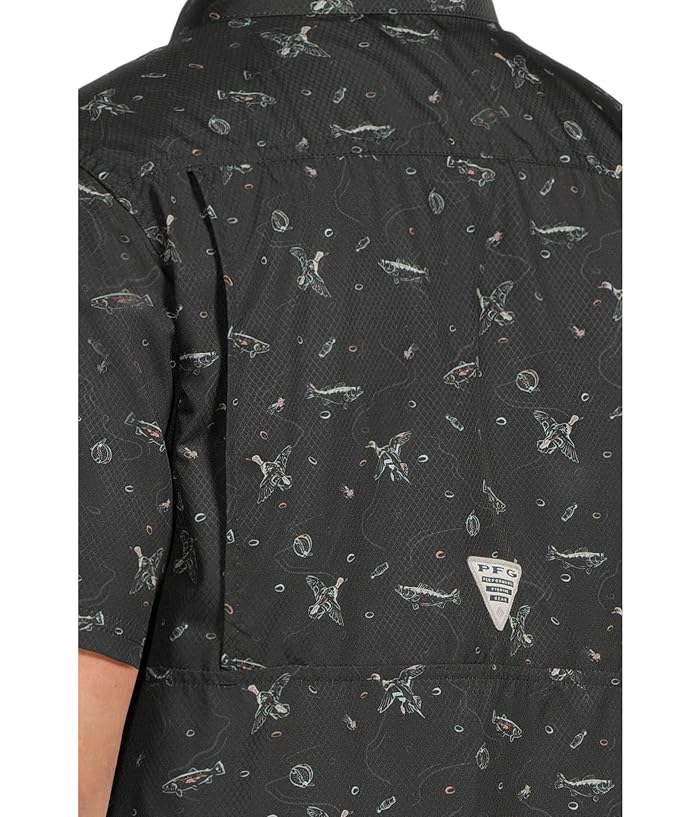 Columbia Super Slack Tide™ Camp Shirt - Image 4