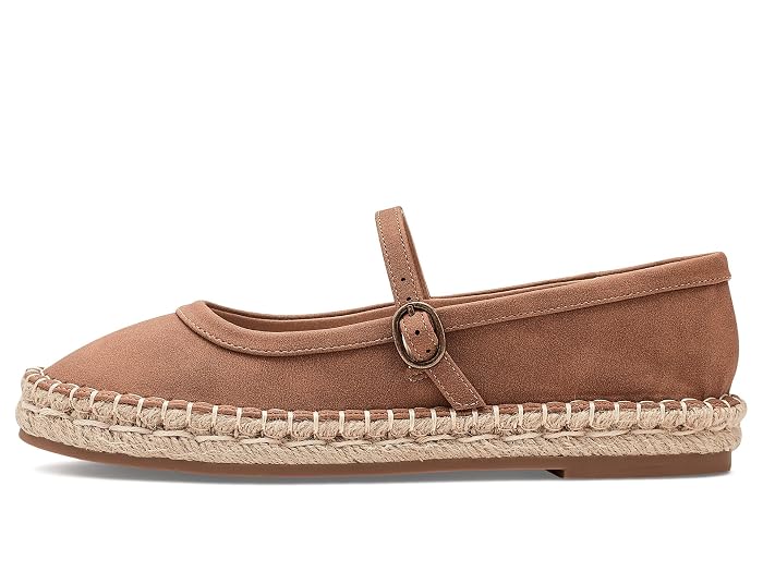Journee Collection Kenzie - Image 3