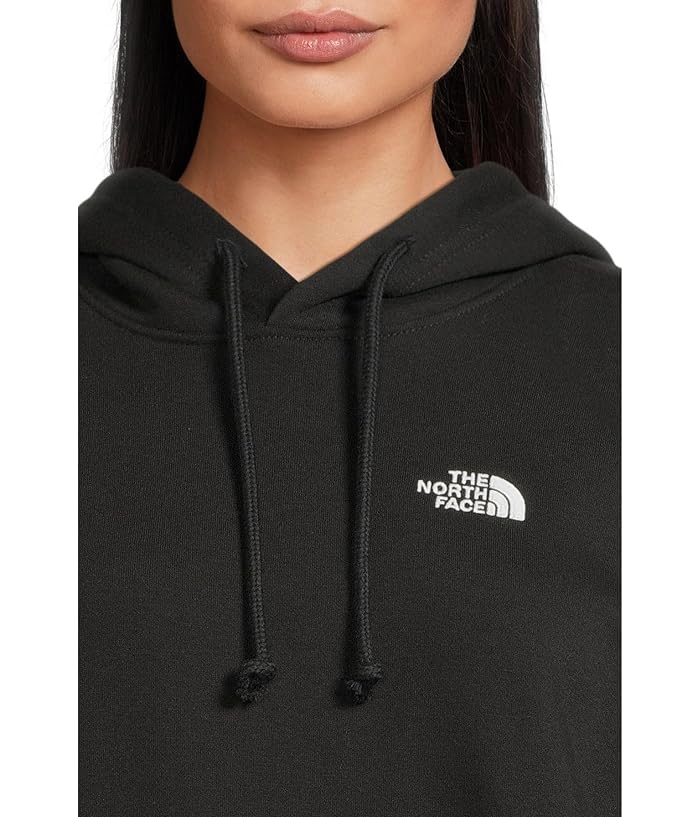 The North Face Evolution Simple Dome Oversize Hoodie - Image 4