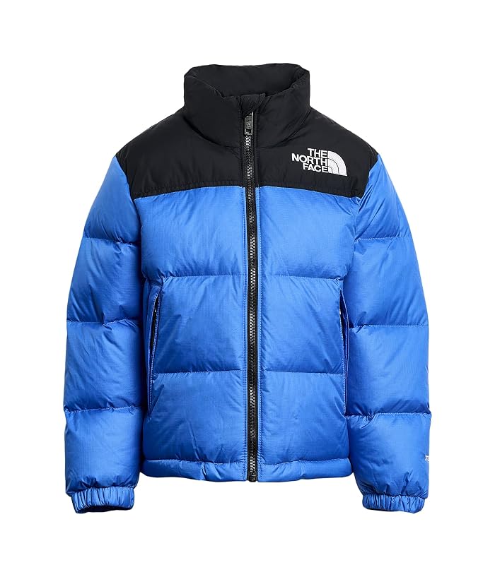 The North Face Kids 1996 Retro Nuptse Jacket (Little Kid/Big Kid)