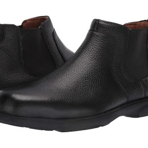 Florsheim Work Loedin Boot