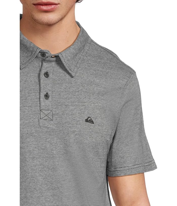Quiksilver Sunset Cruise Polo - Image 4