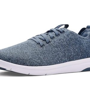 TravisMathew The Daily Lite