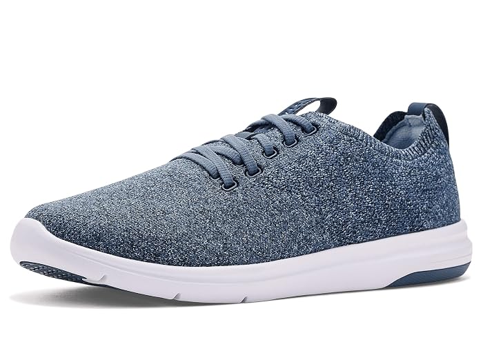 TravisMathew The Daily Lite