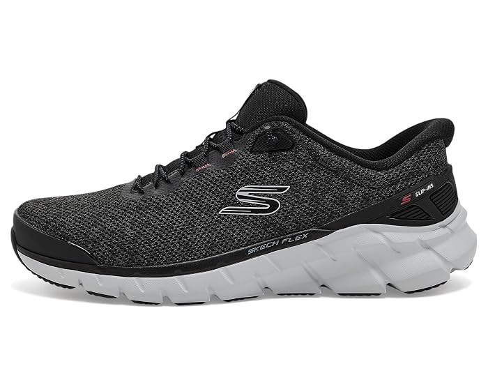 SKECHERS Skech-Flex 4.0 Hands-Free Slip-In - Image 4